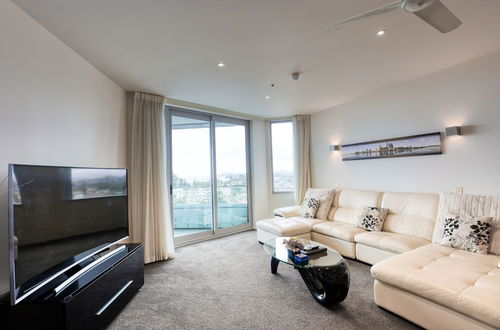 Photo 28 - Marsden Suites Nautilus Orewa