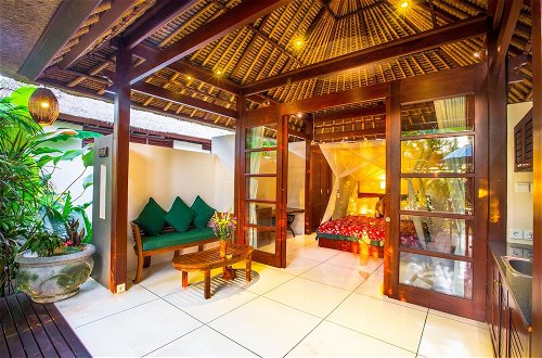 Foto 53 - Bali Harmony Villas