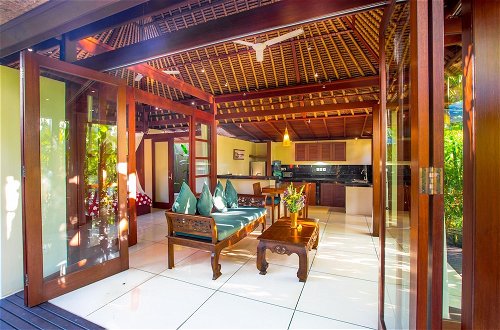 Photo 46 - Bali Harmony Villas
