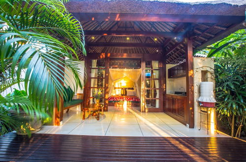 Photo 39 - Bali Harmony Villas