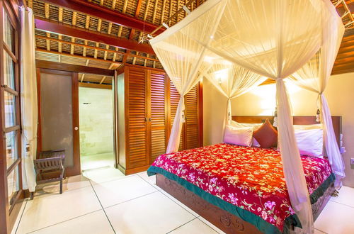 Photo 7 - Bali Harmony Villas