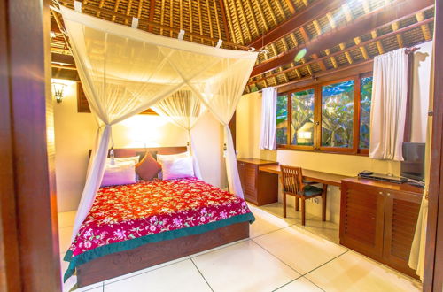 Photo 4 - Bali Harmony Villas