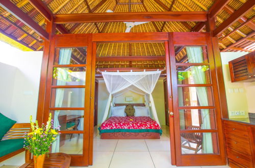 Photo 42 - Bali Harmony Villas