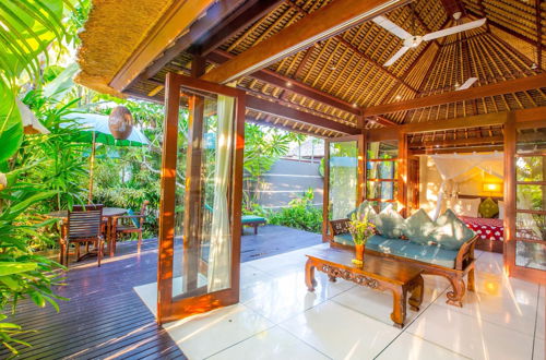 Photo 19 - Bali Harmony Villas