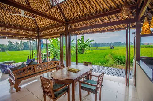 Foto 36 - Bali Harmony Villas