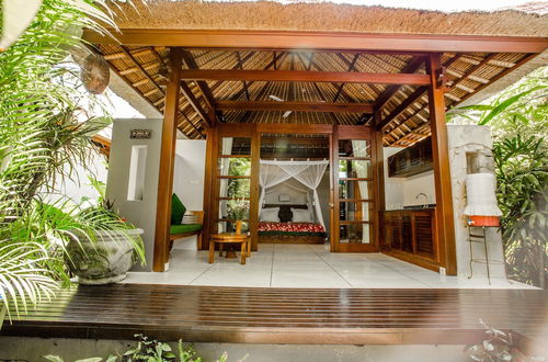 Photo 59 - Bali Harmony Villas