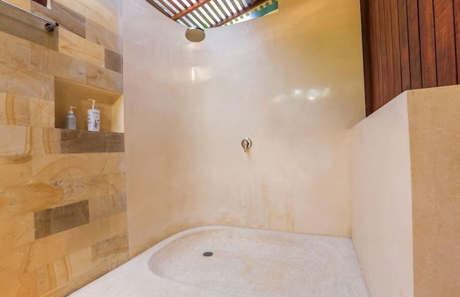 Bali Harmony Villas - Photo 67