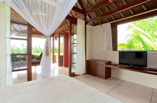 Photo 24 - Bali Harmony Villas