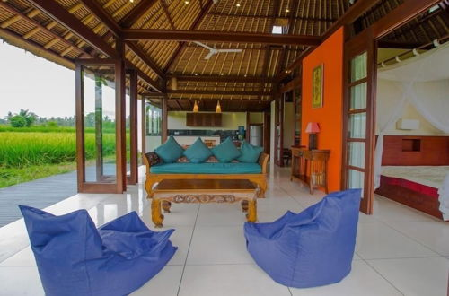 Foto 69 - Bali Harmony Villas