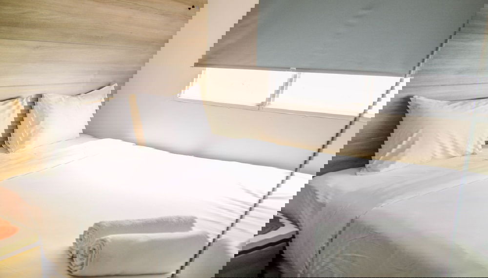 Imagem principal