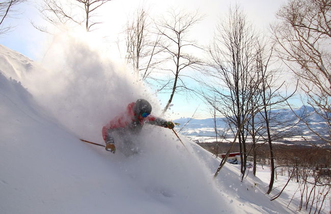 Wajima Niseko - Photo 15