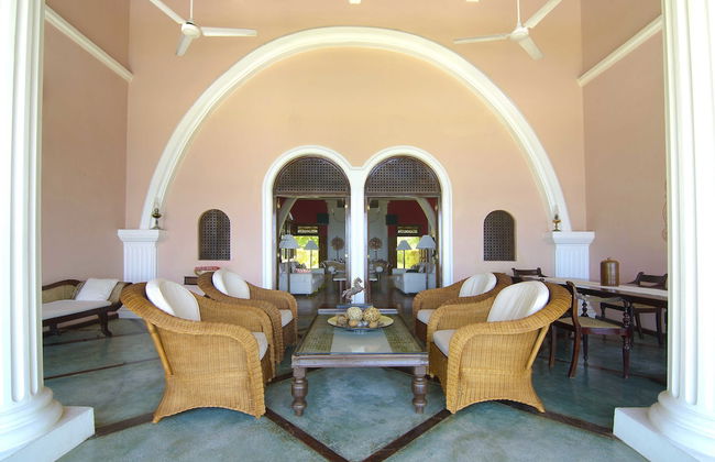 Pointe Sud - Foto 2