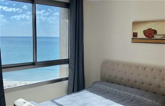Foto 1 - Spacious Sea View Apartment