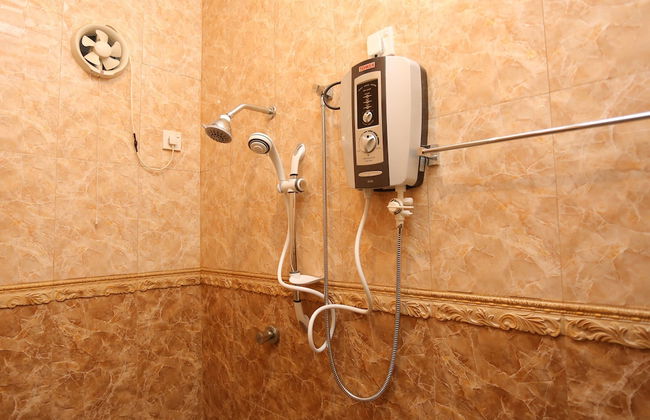 Villa 26 - Foto 18