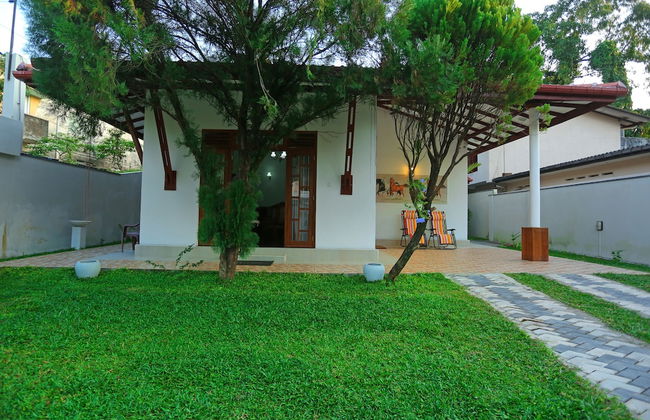 Villa 26 - Foto 29