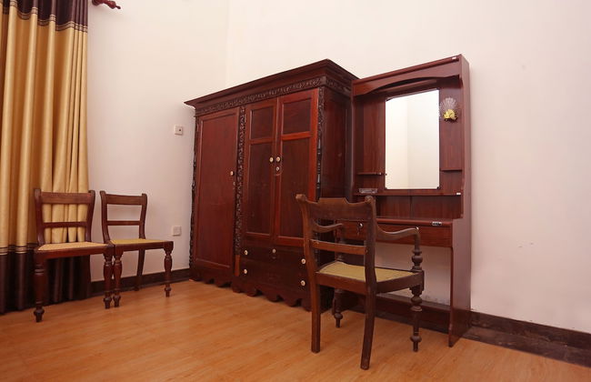Villa 26 - Foto 14