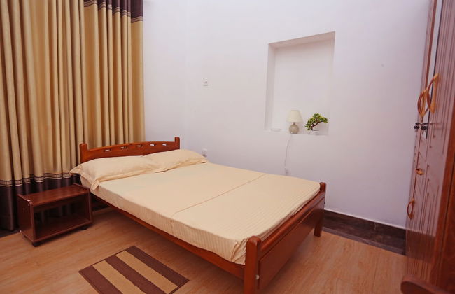 Villa 26 - Foto 5