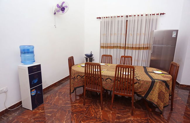 Villa 26 - Foto 27