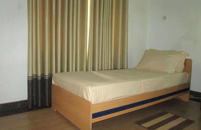 Villa 26 - Foto 10