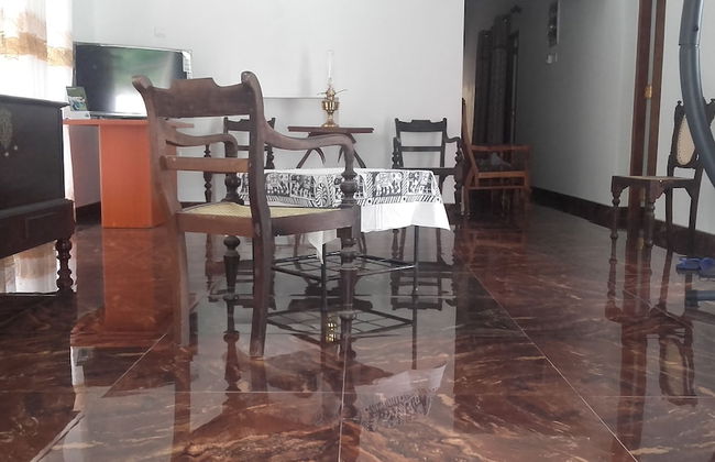 Villa 26 - Foto 12