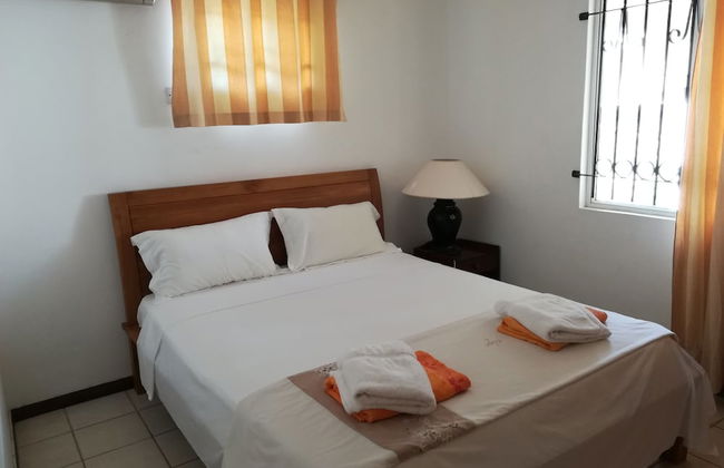 Residence Thalassa - Foto 56