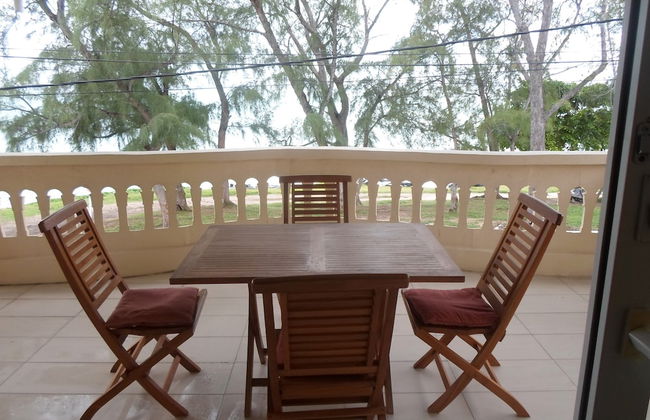 Residence Thalassa - Foto 10
