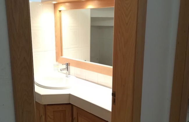 Residence Thalassa - Foto 51