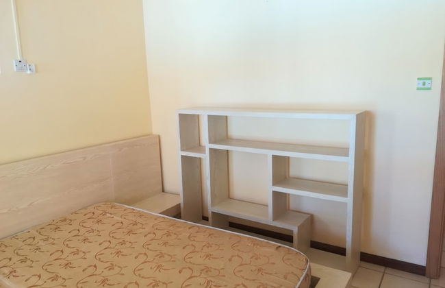 Residence Thalassa - Foto 58