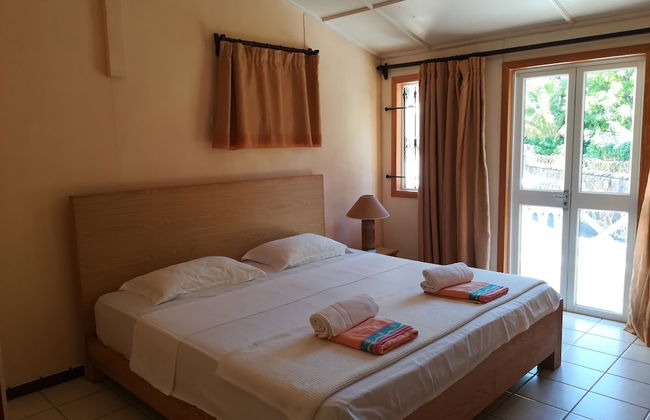 Residence Thalassa - Foto 26
