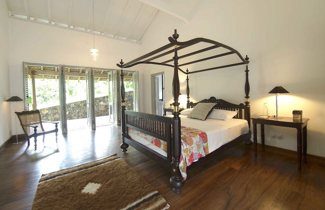 Ivory House - Foto 7
