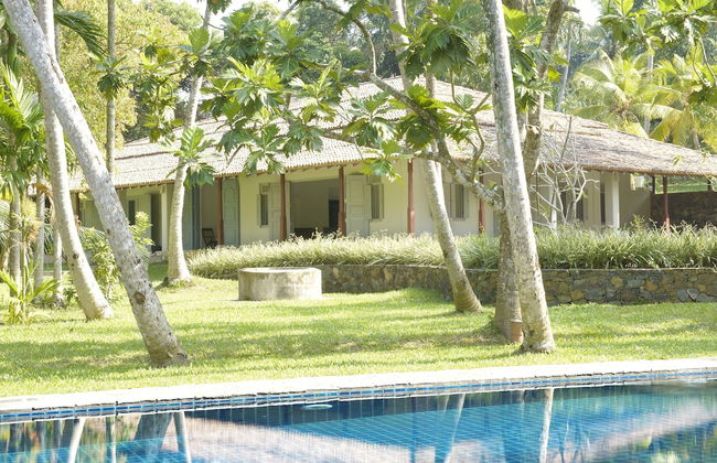 Ivory House - Foto 42