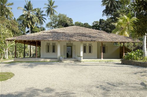Photo 53 - Ivory House