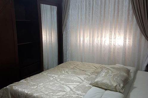 Photo 4 - Luxury Furnished Apartment