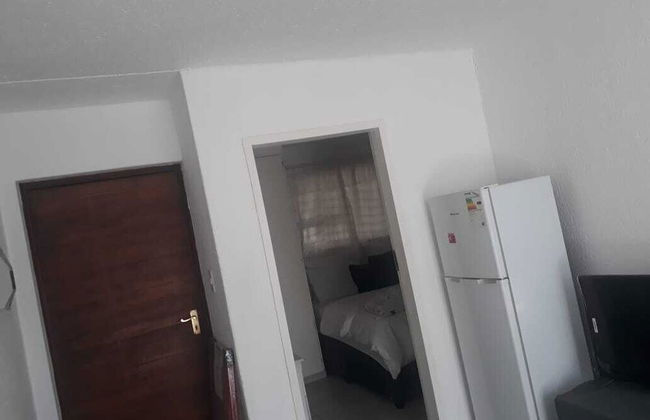 Rose Of Sandton - Foto 16