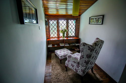 Photo 20 - Brockenhurst Bungalow