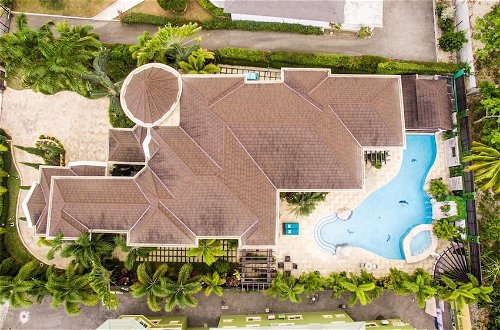 Foto 27 - I Heart JA Orchid & Palms Luxury Villa