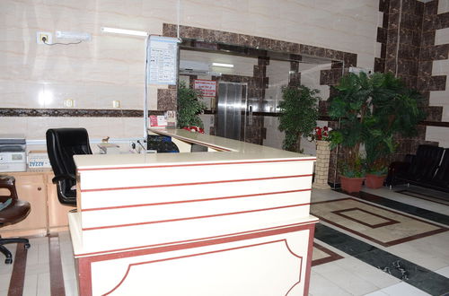 Foto 2 - Al Eairy Furnished apt Al Madinah 1