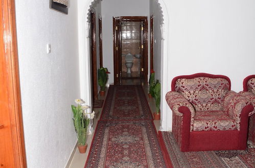 Photo 11 - Al Eairy Furnished apt Al Madinah 1