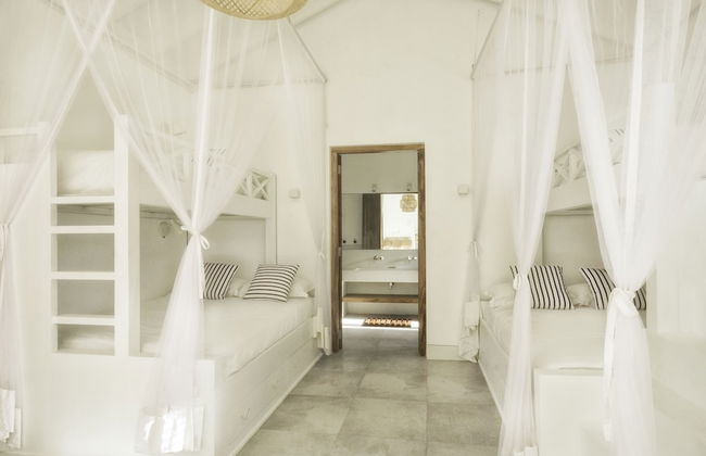 Tea Tree Villa - Foto 10
