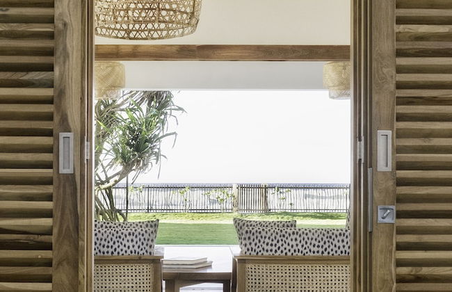 Tea Tree Villa - Foto 23