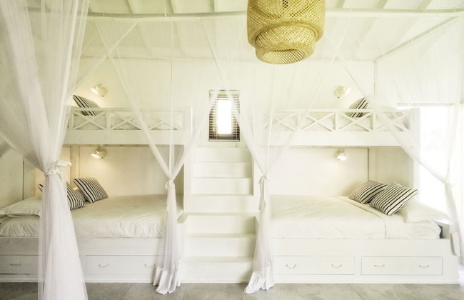 Tea Tree Villa - Foto 8