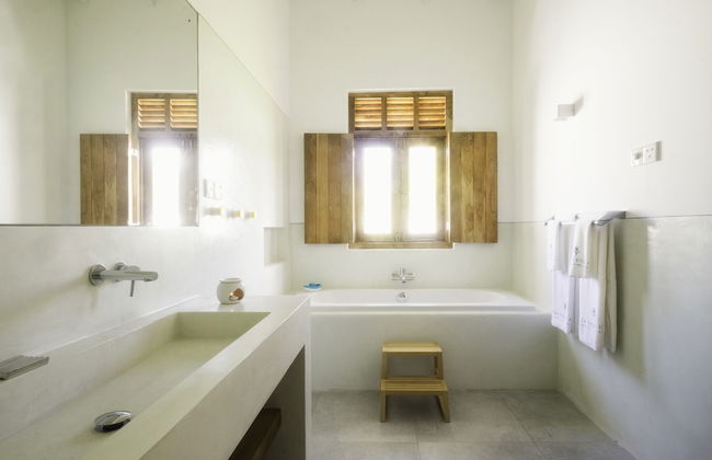 Tea Tree Villa - Foto 32