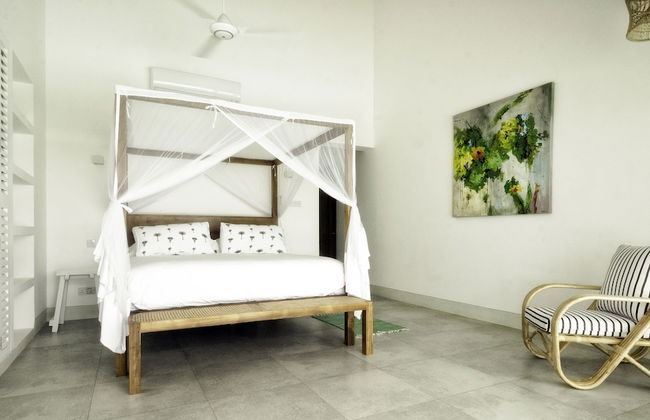 Tea Tree Villa - Foto 6