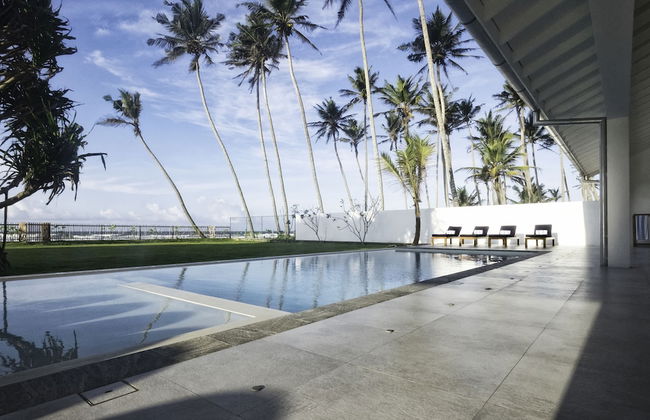 Tea Tree Villa - Foto 1