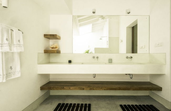 Tea Tree Villa - Foto 34
