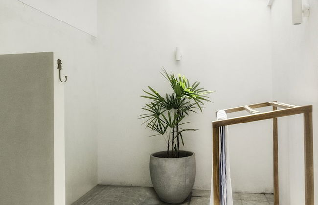 Tea Tree Villa - Foto 35