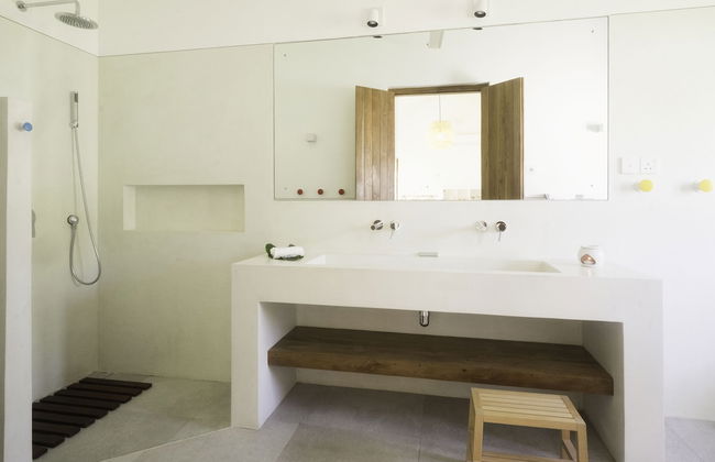 Tea Tree Villa - Foto 31