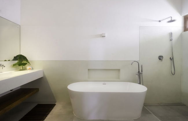 Tea Tree Villa - Foto 33