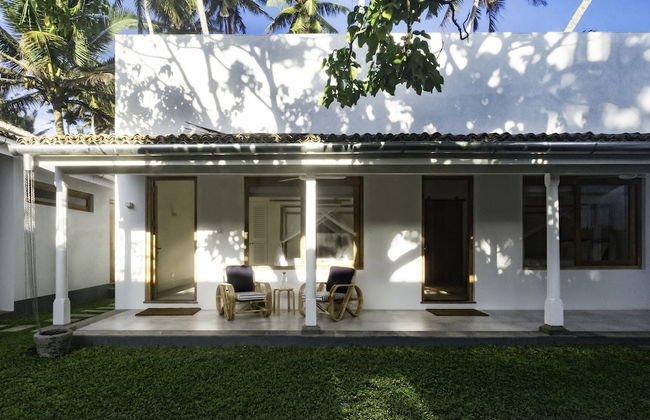 Tea Tree Villa - Foto 18