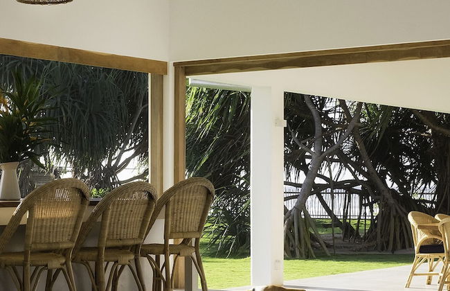 Tea Tree Villa - Foto 13